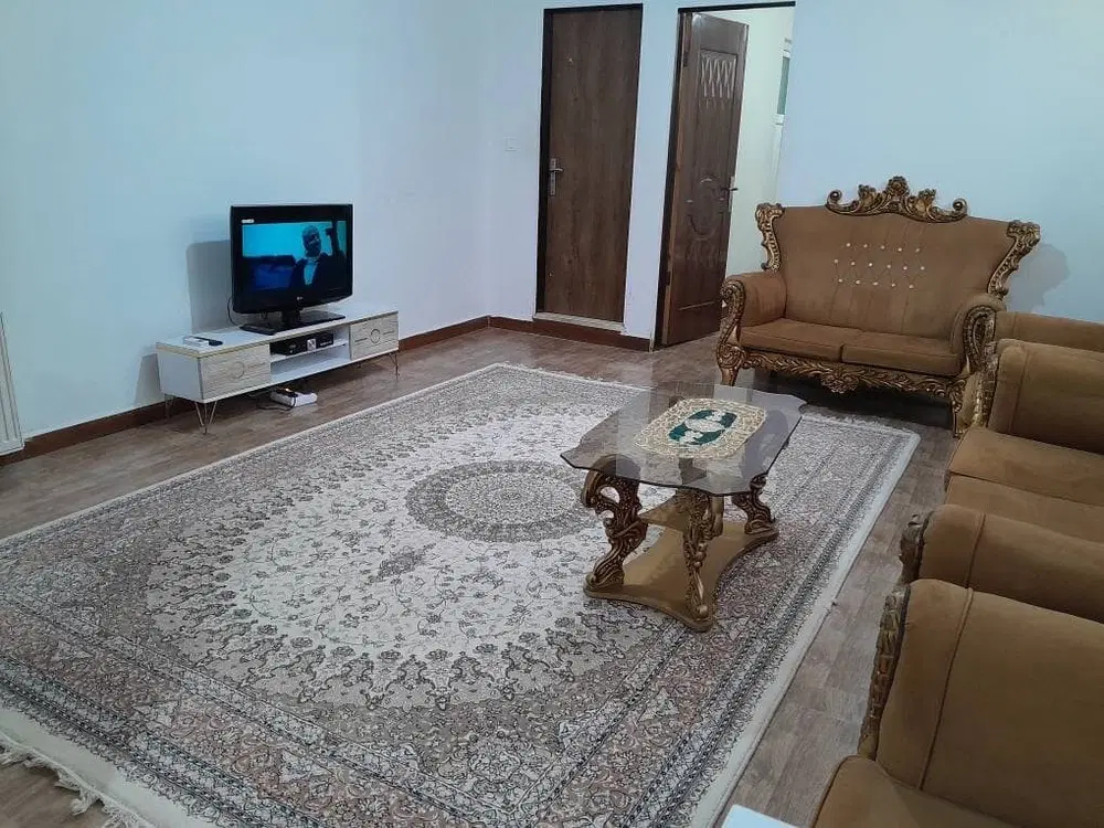 سوییت اجاره|اجارهٔ کوتاهمدت آپارتمان و سوئیت|هچیرود, |دیوار