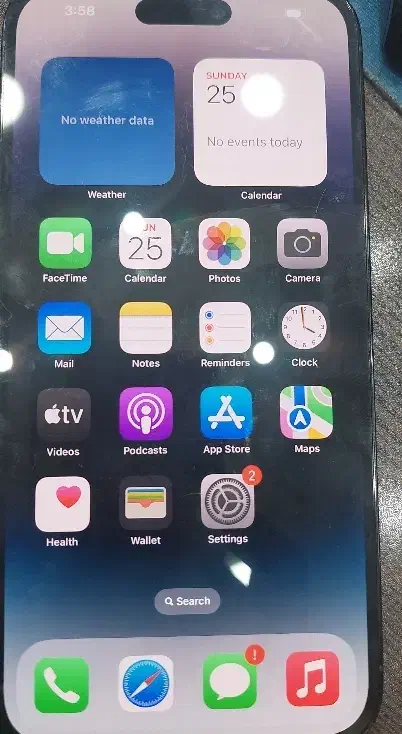 نصب برنامه آیفون|لوازم جانبی موبایل و تبلت|تهران, فردوس|دیوار