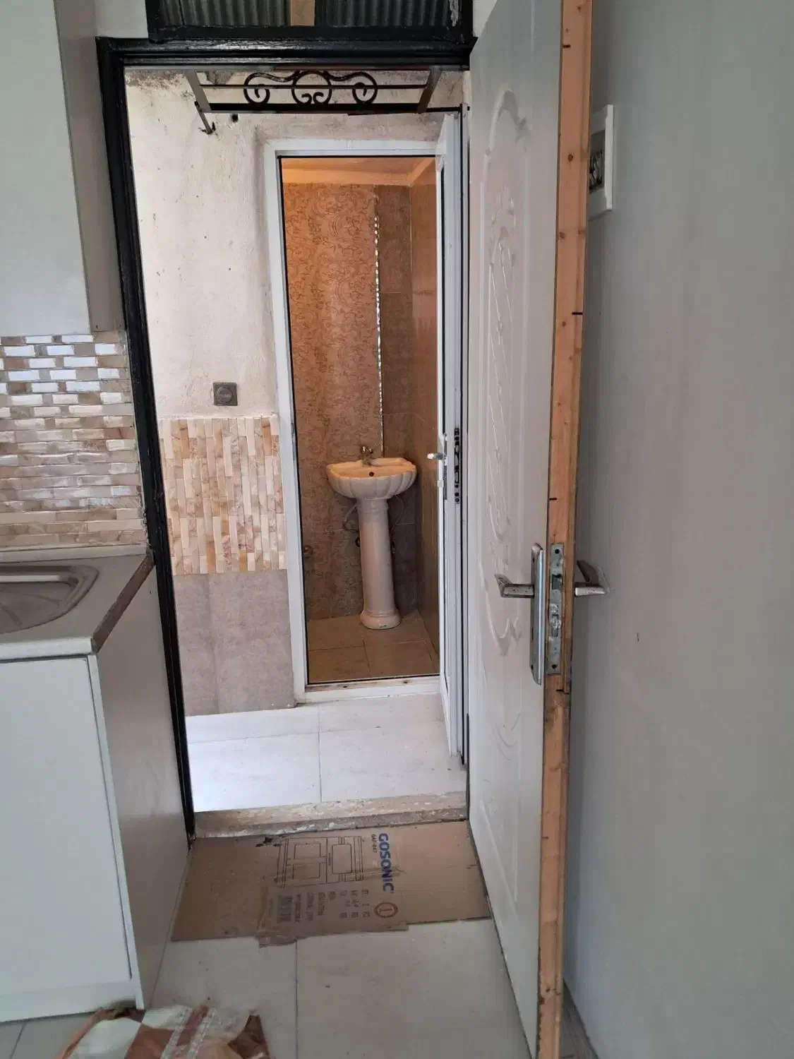 خانه ویلایی دوبلکس|فروش خانه و ویلا|رشت, حومه رشت|دیوار