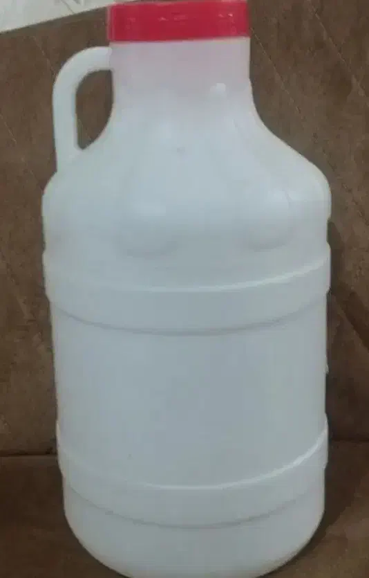 دبه کوچک وبزرگ|ظروف نگهدارنده، پلاستیکی، یک‌بارمصرف|خواف, |دیوار