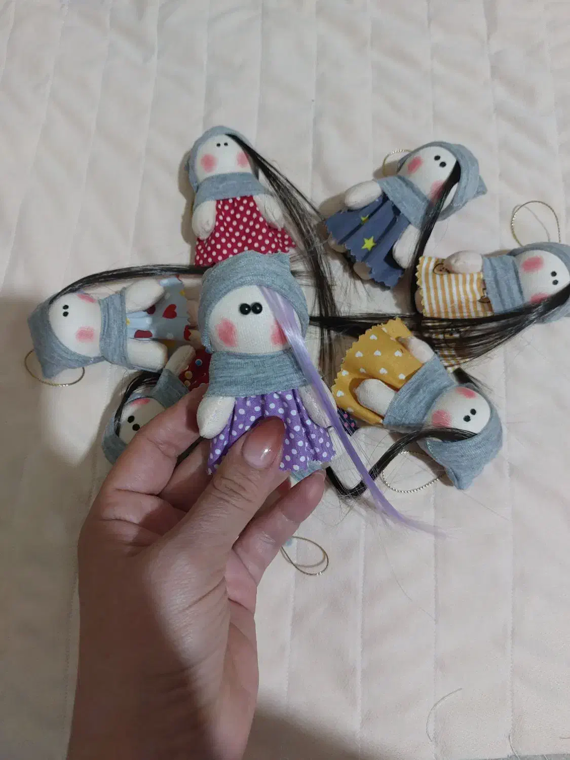 یلدایی|اسباب‌بازی بچه|اصفهان, پروین|دیوار