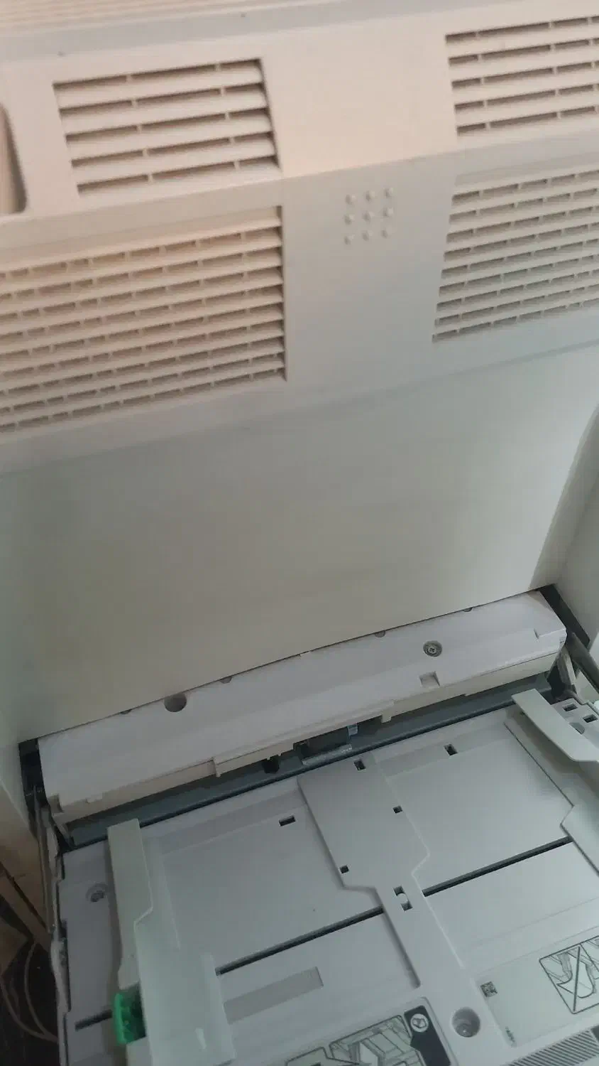 فتوکپی ایستاده ریکو۵۰۰۲|پرینتر، اسکنر، کپی، فکس|اهر, |دیوار