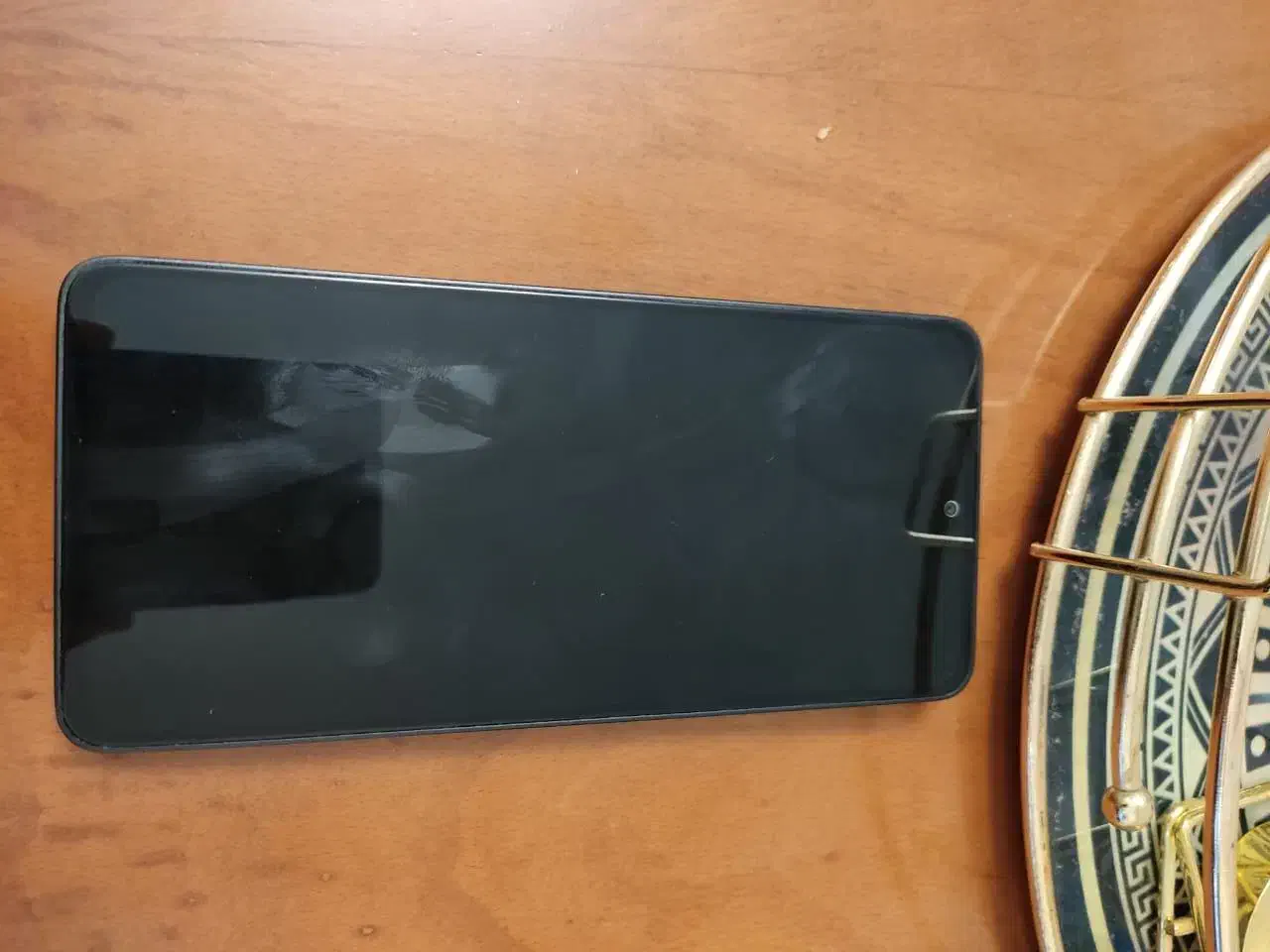 گوشی موبایل شیائومی ردمی نوت۱۳ Xiaomi Redmi note13|موبایل|تهران, جیحون|دیوار