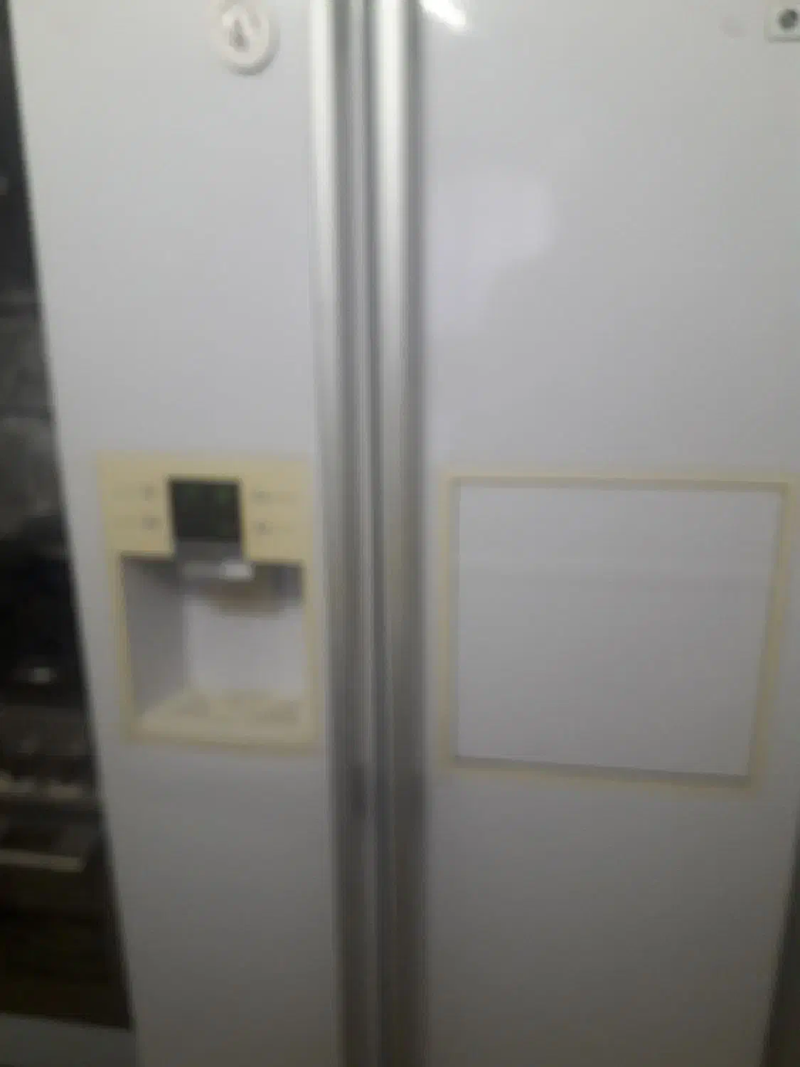 نصب برچسب روی کابینت وکاشی وصفحه های اوپن|مصالح و تجهیزات ساختمان|کرج, باغستان|دیوار