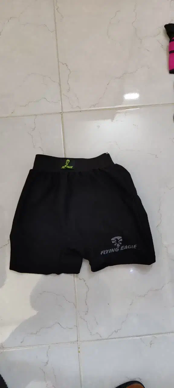 اسکیت|دوچرخه، اسکیت، اسکوتر|اصفهان, ملک‌شهر|دیوار