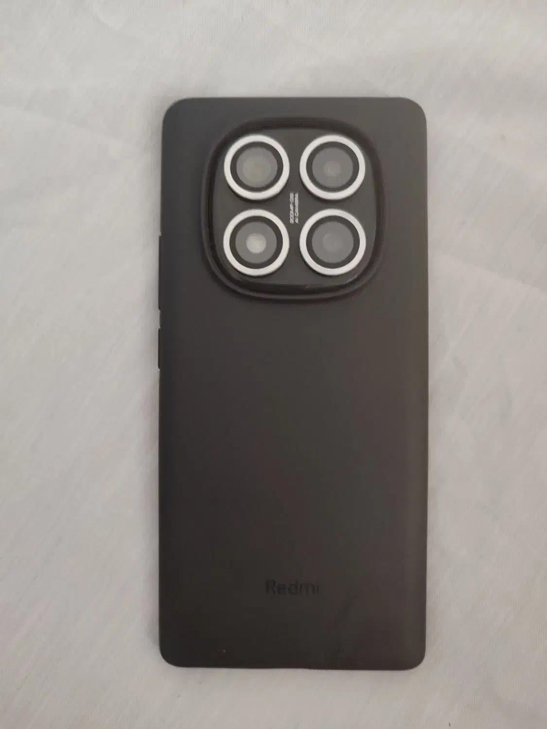 گوشی نوت 14پرو|موبایل|کرج, نوروزآباد|دیوار