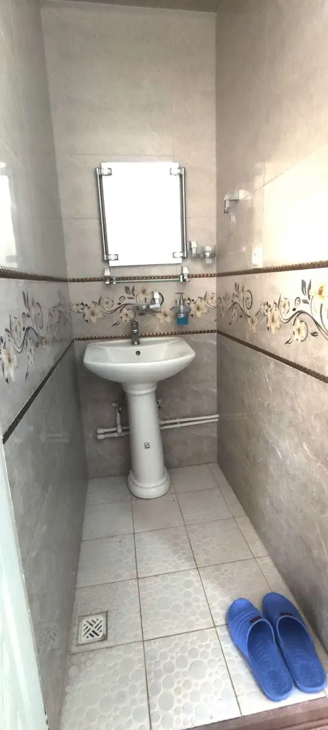 سویت اجاره کومار شهرستان پاوه روستایی دشه|اجارهٔ کوتاه‌مدت آپارتمان و سوئیت|پاوه, |دیوار