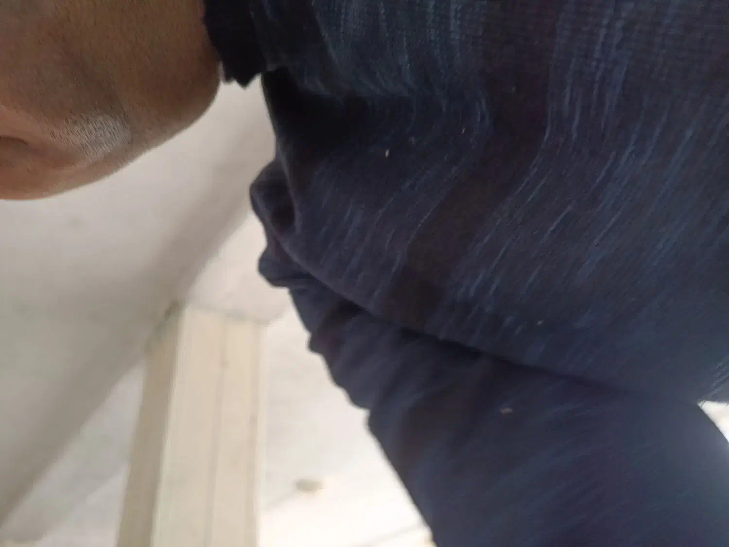 لاستیک 206|قطعات یدکی و لوازم جانبی|قره پشتلو, |دیوار