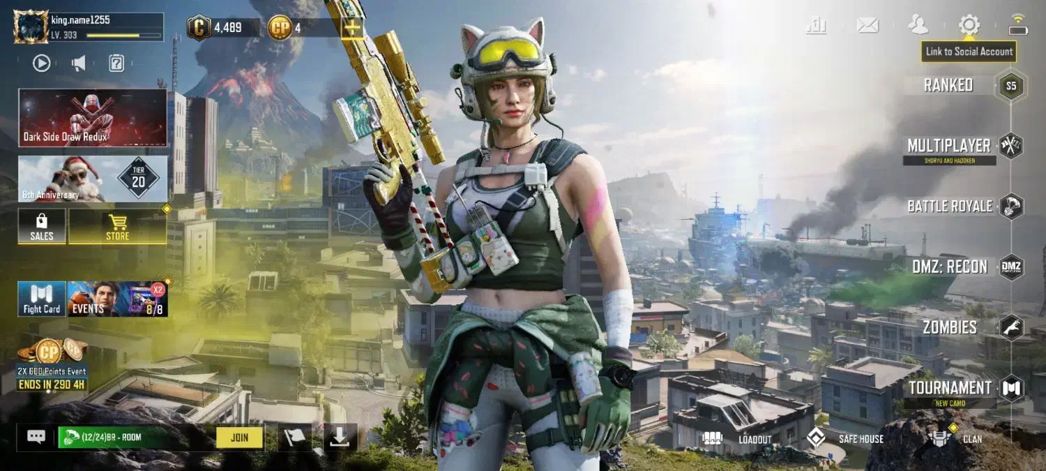 طاق|کنسول، بازی ویدئویی و آنلاین|طالقان, |دیوار