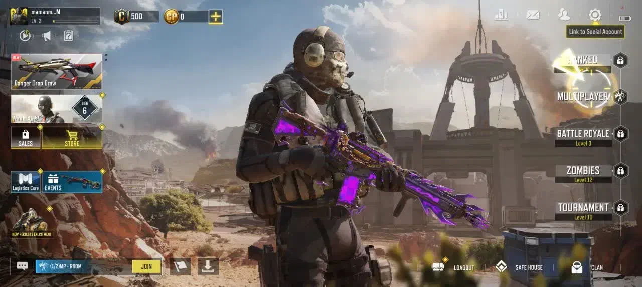 m4لجند|کنسول، بازی ویدئویی و آنلاین|قم, نخودی|دیوار