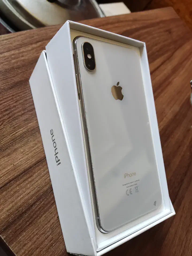 xs max 256|موبایل|کرج, شهرک جهازیها|دیوار