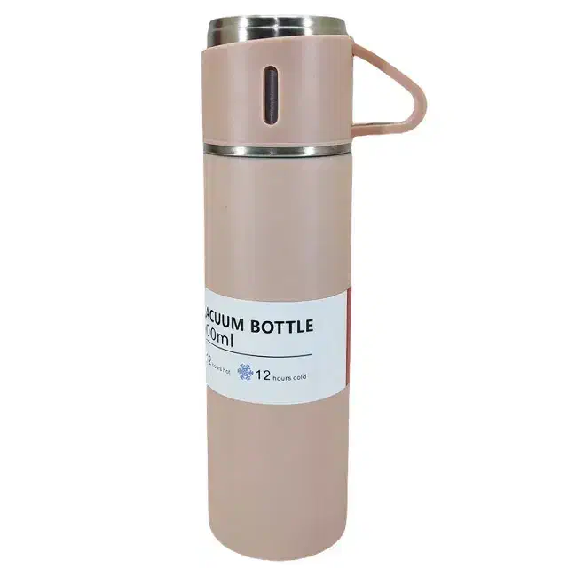 فلاکس سه فنجان|قوری، کتری، قهوهساز دستی|یزد, |دیوار