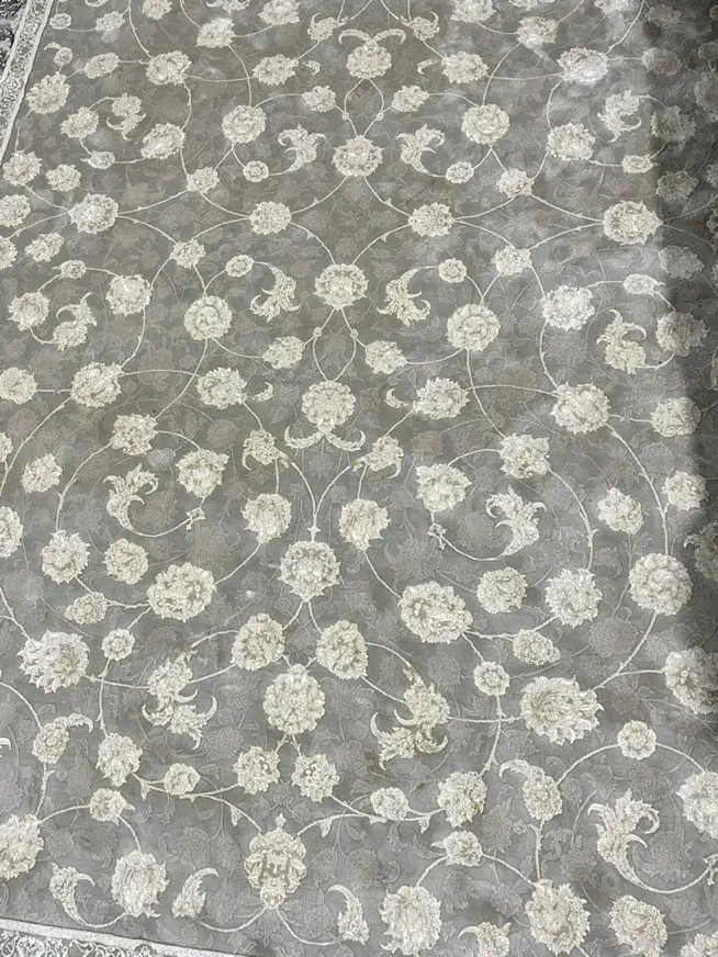 فرش ۶ متری|فرش|گنبد کاووس, |دیوار