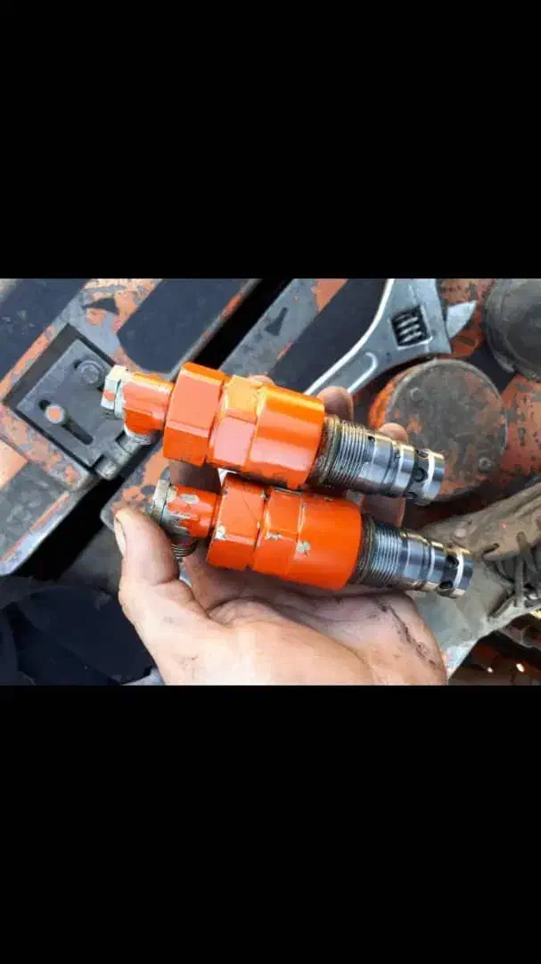 لوازم بیل اطلس|قطعات یدکی و لوازم جانبی|تهران, خانی آباد نو شمالی|دیوار