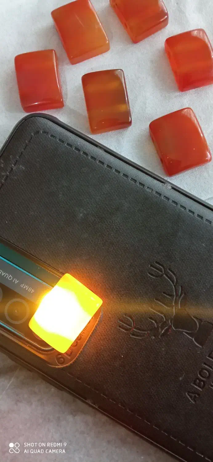 عقیق|کلکسیون اشیاء عتیقه|مریوان, |دیوار