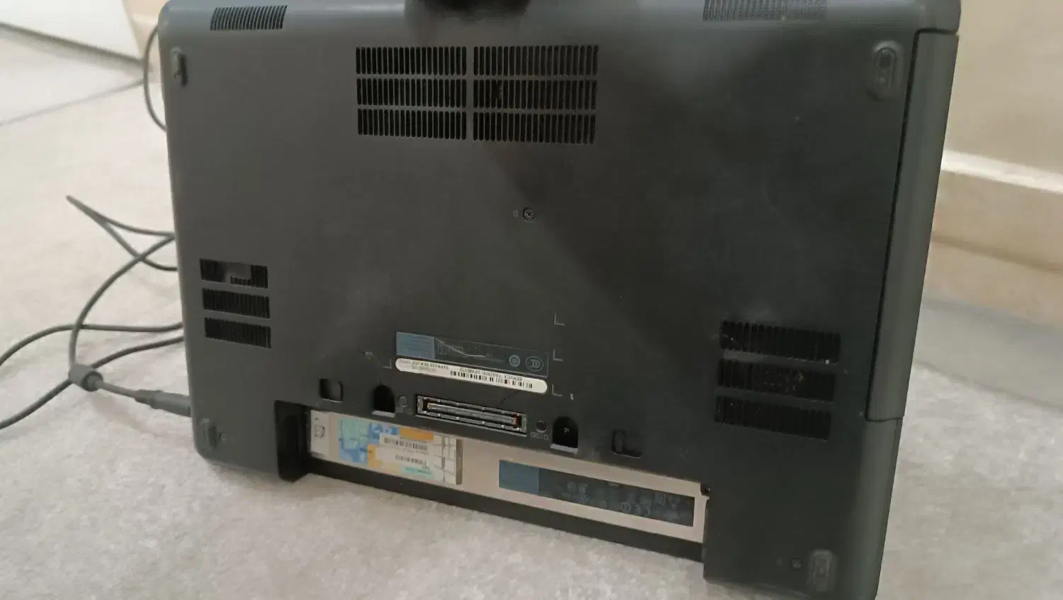 لپ تاب DELL|رایانه همراه|مریوان, |دیوار