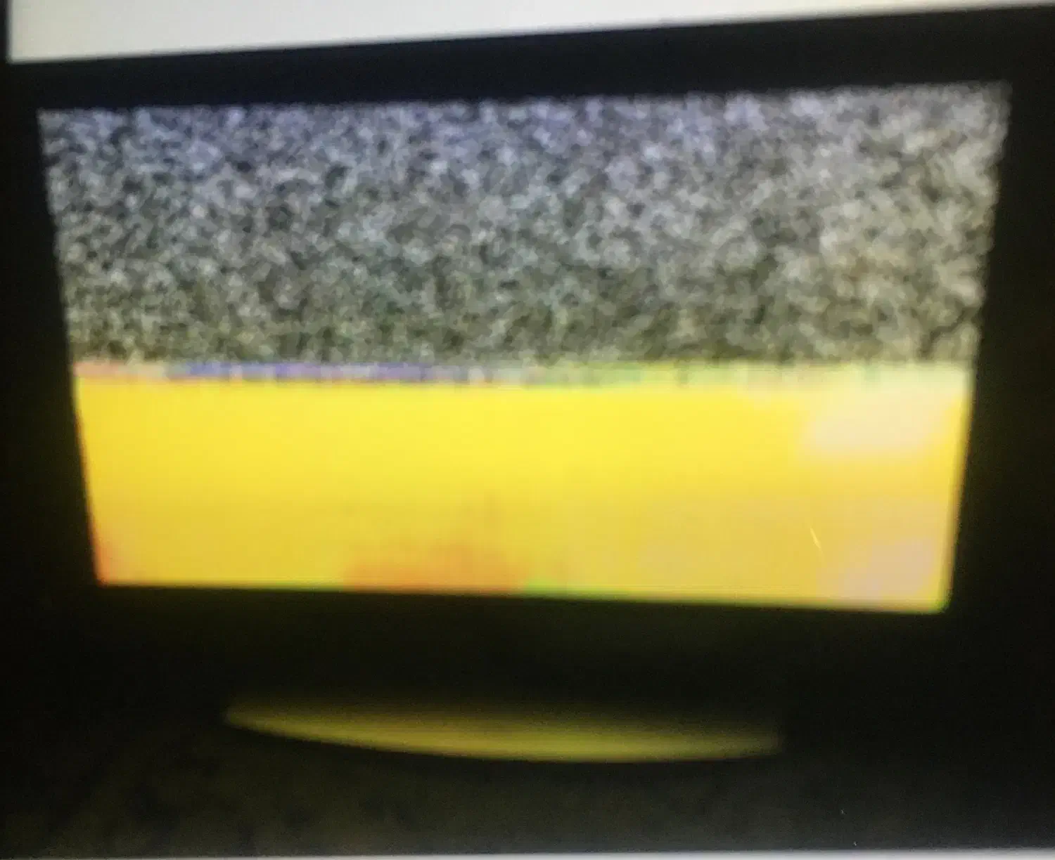 تلوزیون ۴۲ اینچ ال جی|تلویزیون و پروژکتور|تهران, زرگنده|دیوار