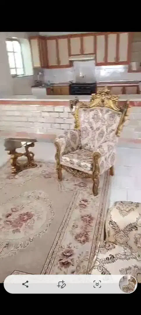 مبلمان|مبلمان خانگی و میز عسلی|رودهن, |دیوار