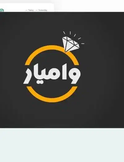 خدمات تسهیلات وام یاردرمیرچخماق|خدمات مالی، حسابداری، بیمه|یزد, |دیوار