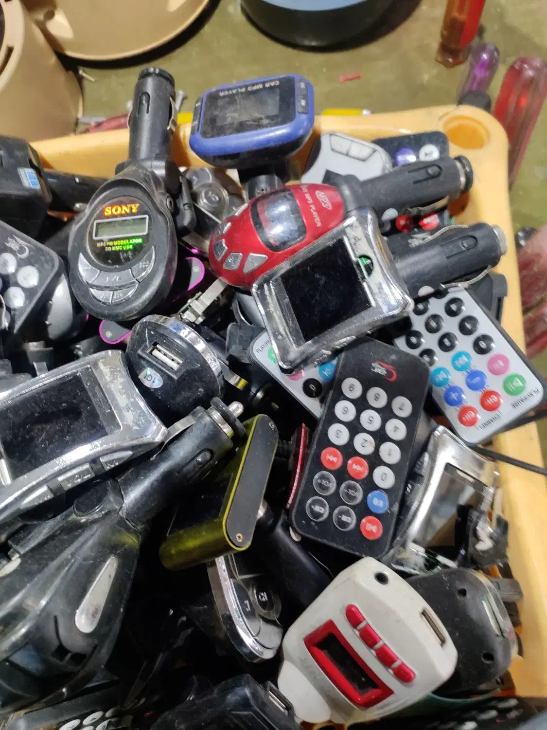 فلاش خور نو|زیورآلات و اکسسوری|ارومیه, |دیوار