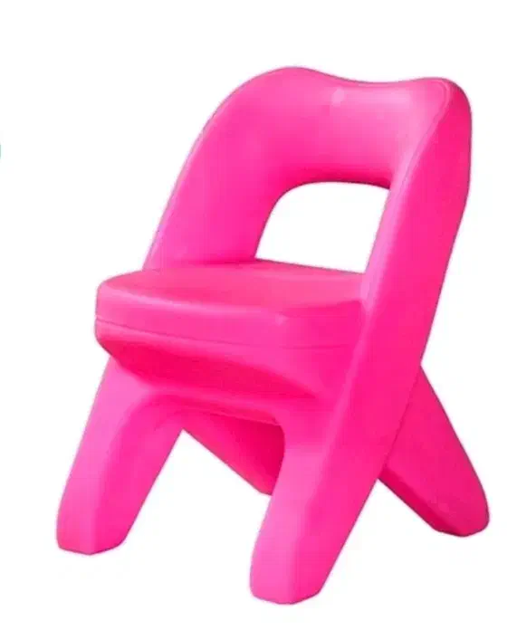 صندلی کودک|فعالیت داوطلبانه|بجنورد, |دیوار