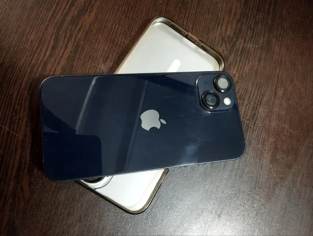 آیفون۱۳نرمال|موبایل|قرچک, زیبا شهر|دیوار