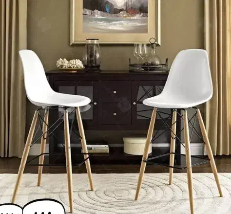 صندلی اپن صندلی جزیره|صندلی و نیمکت|مشهد, سناباد|دیوار