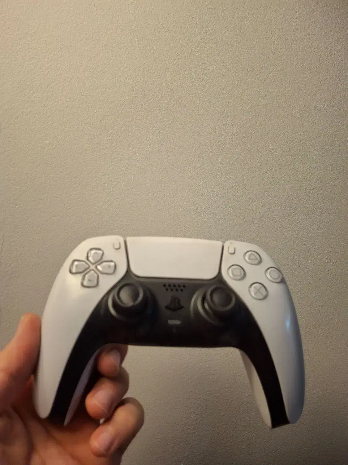 ps5 fat standard|کنسول، بازی ویدئویی و آنلاین|مشهد, هنرستان|دیوار