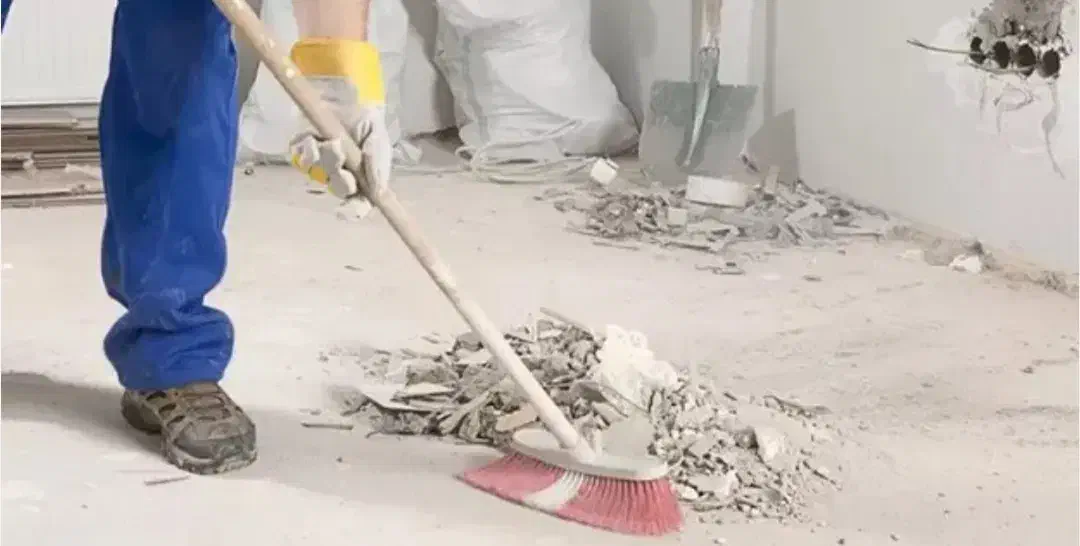 تمیزکاری،نظافت،جابجایی،بالا وپایین اوردن از پله|خدمات نظافت|اهواز, کیانپارس |دیوار