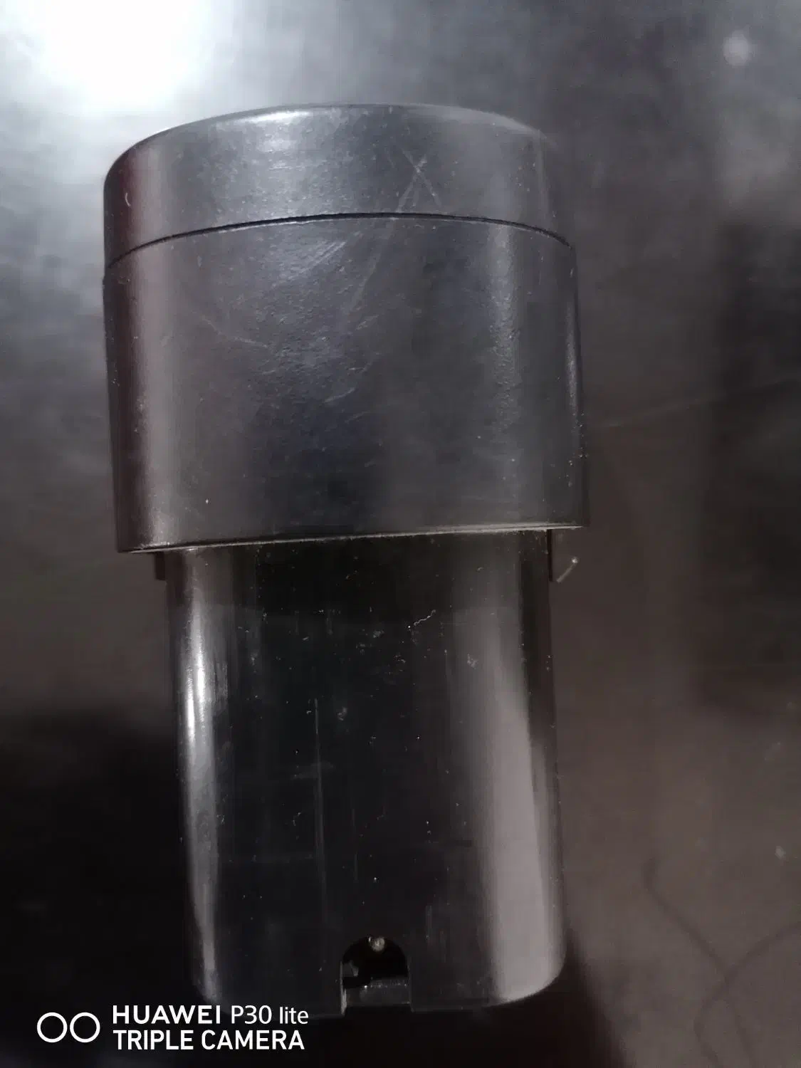 باطری|دوربین مداربسته|اشنویه, |دیوار