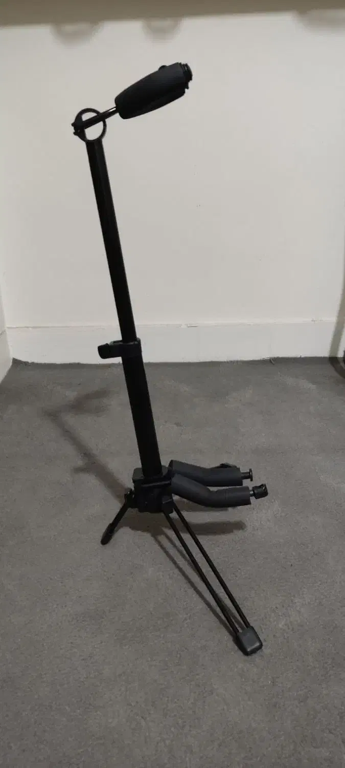 استند ویولن|ویولن|تهران, جمال‌زاده|دیوار