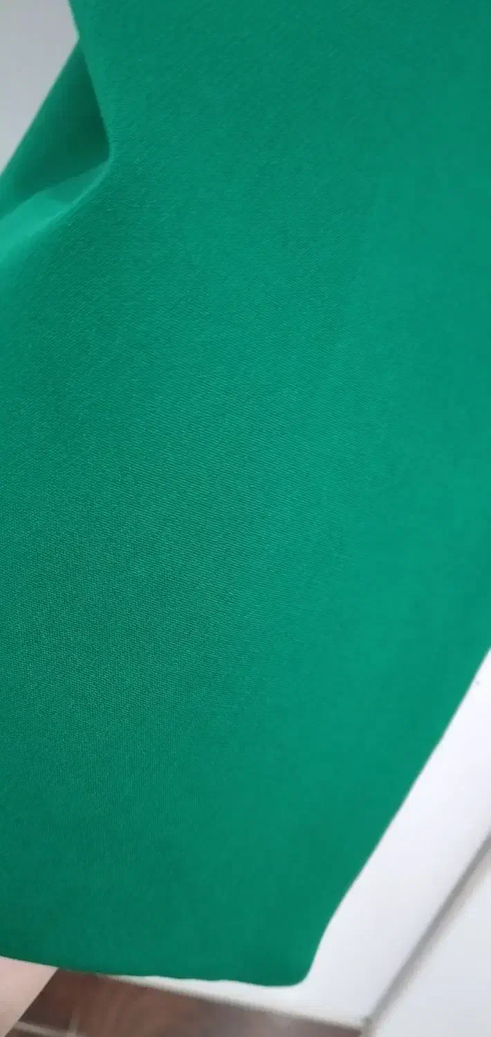 کت تک|لباس|خورش رستم, |دیوار