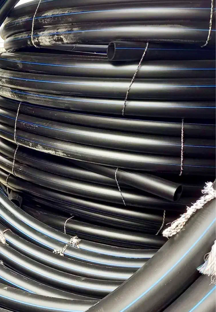 تولید و پخش لوله های پلی اتیلن کشاورزی و فاضلابی|عمده‌فروشی|خرم‌آباد, |دیوار