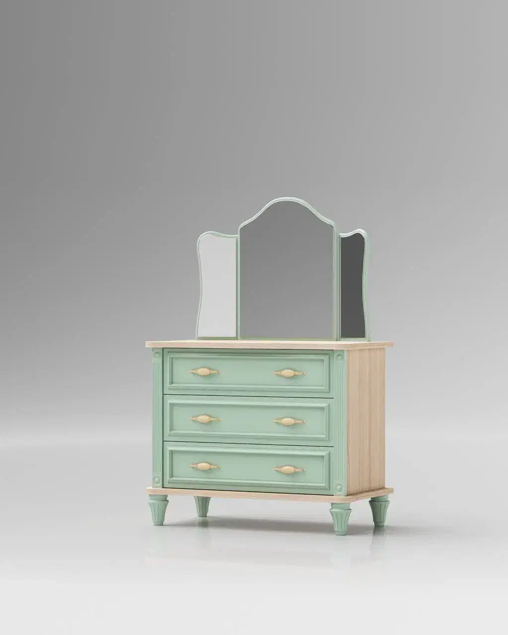 صنایع چوب آپادانا|تخت و سرویس خواب|ساری, |دیوار