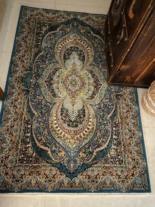 فرش|فرش|رشت, کوی مهر|دیوار