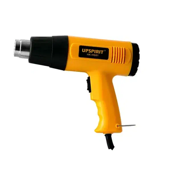 سشوار صنعتی اپ اسپیریت|ابزارآلات|اصفهان, لیمجیر|دیوار