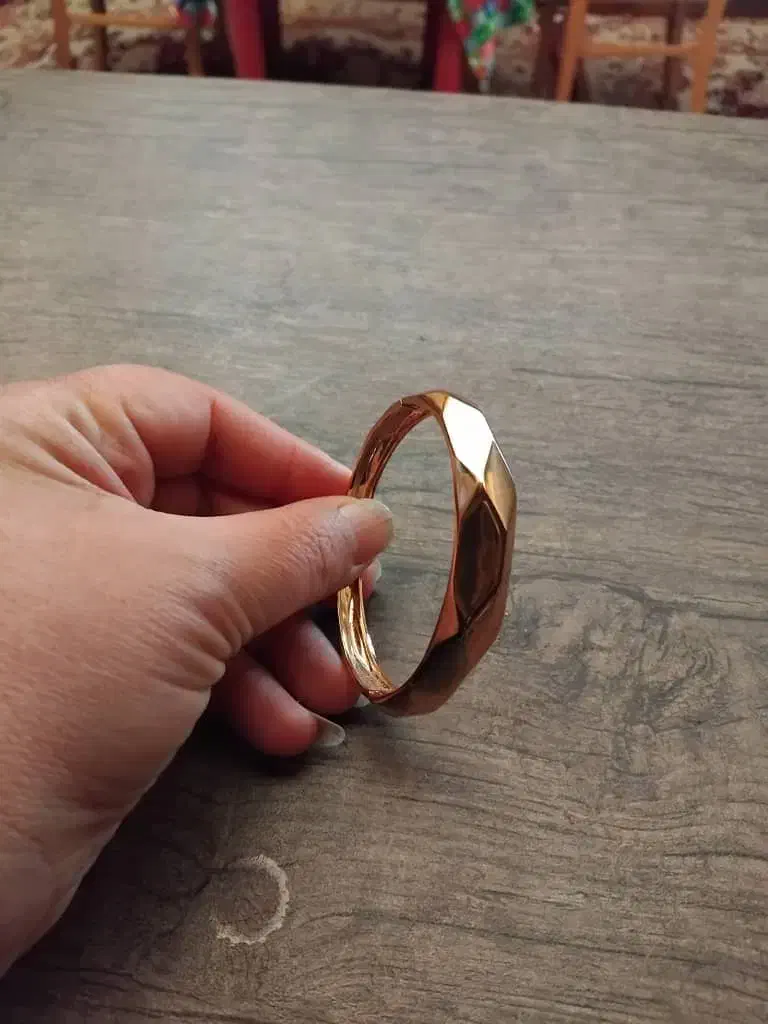 دسبند ژوپینگ اینه ای نونو|بدلیجات|ارومیه, |دیوار