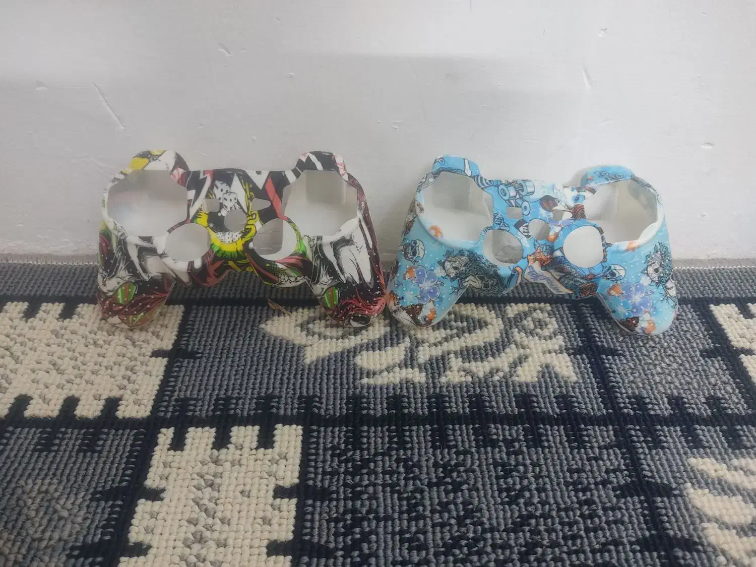 درحد نو|کنسول، بازی ویدئویی و آنلاین|آبادان, |دیوار