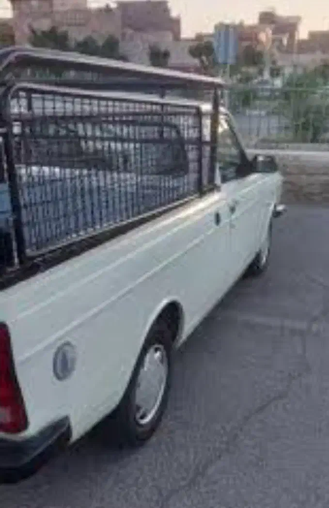 وانت بار|خدمات حمل و نقل|رشت, جانبازان|دیوار