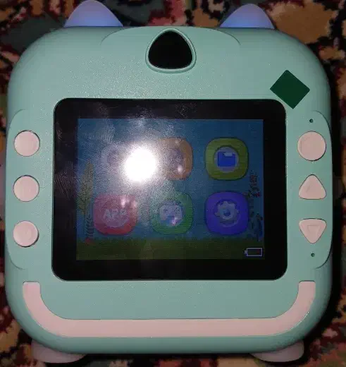 Digital Print Camera|دوربین عکاسی و فیلم‌برداری|بندر ماهشهر, |دیوار