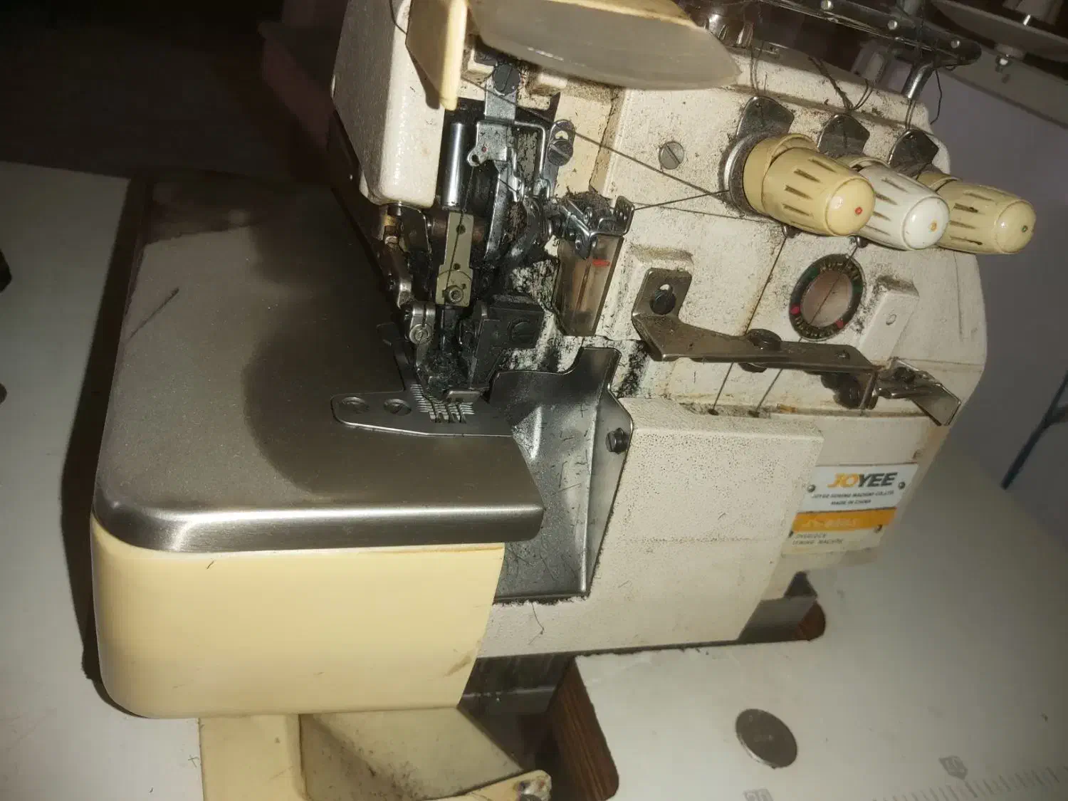 سردوز س نخه|چرخ خیاطی و ریسندگی|برازجان, |دیوار