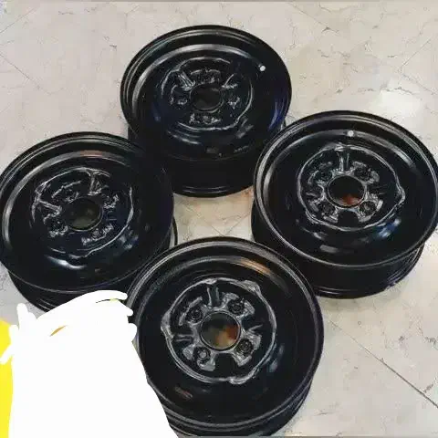 متن اگهی|حراج|رفسنجان, |دیوار