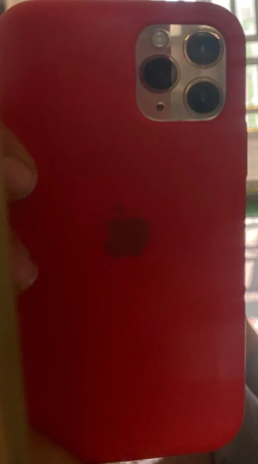 iPhone 11pro|موبایل|بوشهر, |دیوار