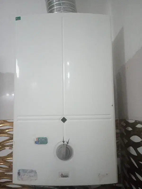 آبگرمکن بوتان|آبگرمکن، پکیج، شوفاژ|باخزر, |دیوار