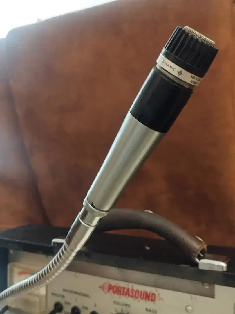 آمپلی فایر گیتار آمریکایی|گیتار، بیس، امپلیفایر|تهران, اکباتان|دیوار