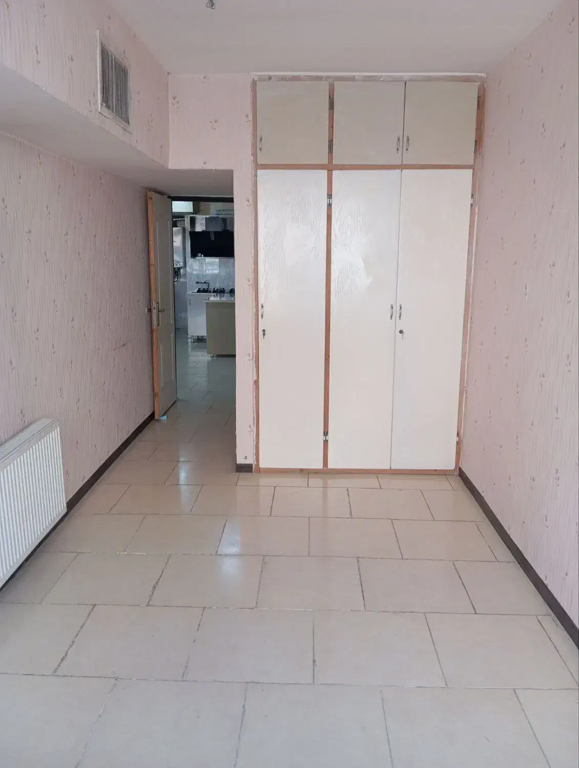 واحد ۷۰متری