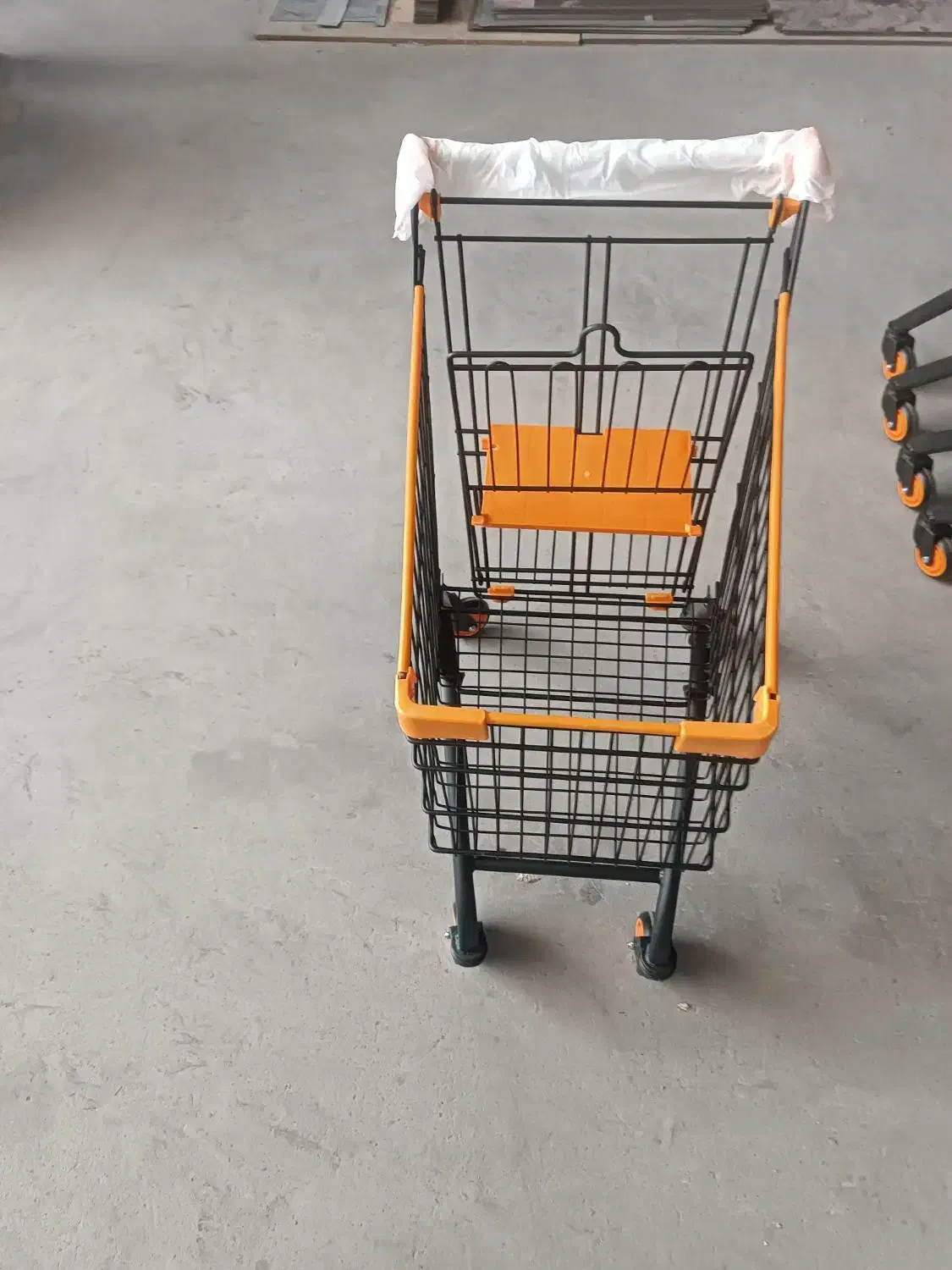 استخدام نیروی کار|استخدام صنعتی، فنی، مهندسی|مشهد, گرجی علیا|دیوار