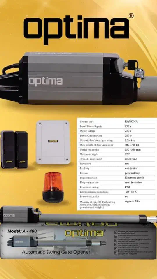 جک پارکینگی همراه با نصب|فعالیت داوطلبانه|بندر انزلی, کوی واحدی|دیوار