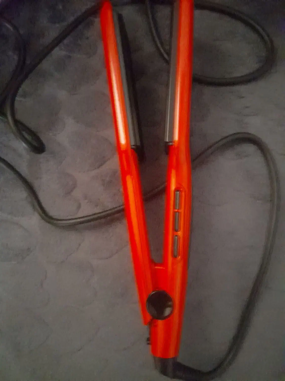 دستگاه ویو مو|آرایشی، بهداشتی، درمانی|ساوه, |دیوار