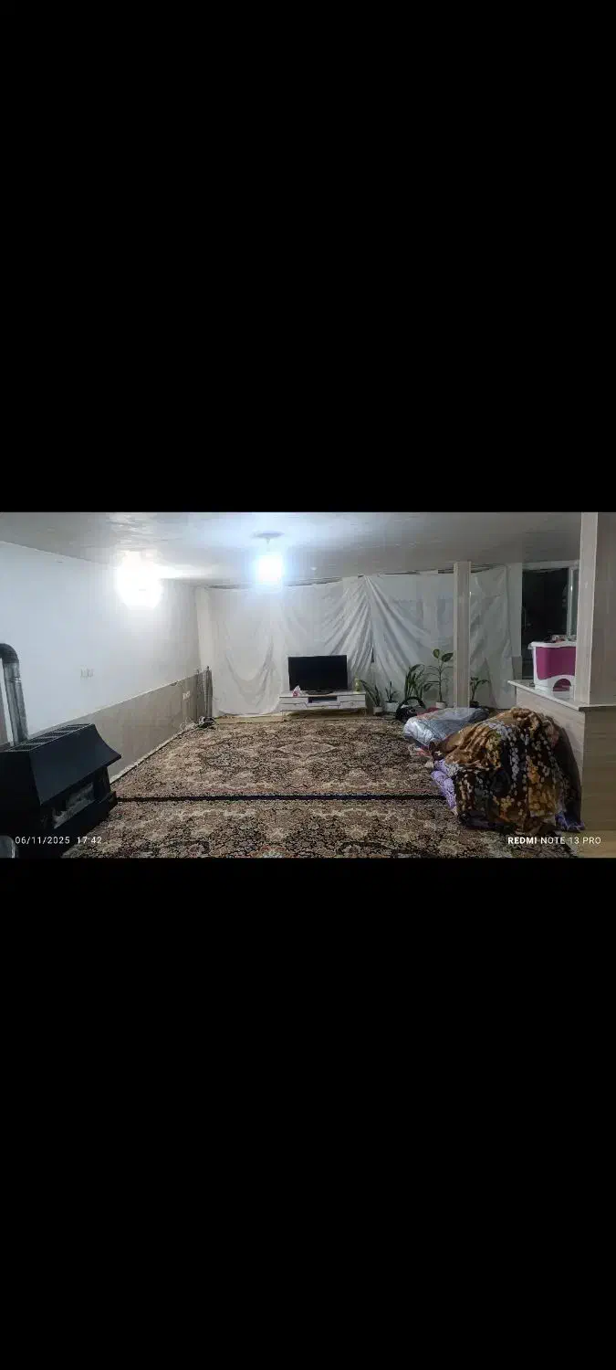 فوری/ فوری/ اجاره منزل|اجارهٔ خانه و ویلا|سبزوار, جوادیه غربی|دیوار